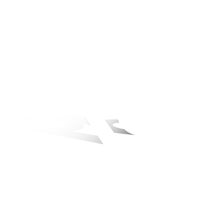 roundbox media logo